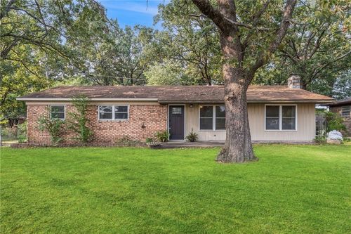 1658 Stadium Ave, Decatur, AR, 72722-9772 | Card Image