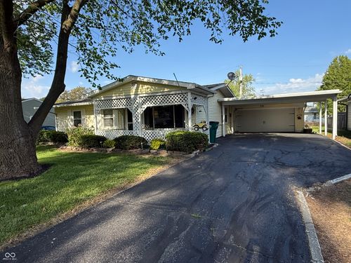 1611 Garfield St, Lebanon, IN, 46052-1416 | Card Image