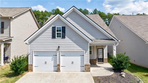 36 Celtic Court, Adairsville, GA, 30103 | Card Image