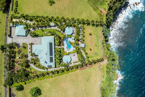 31-212 Hawaii Belt Rd, NINOLE, HI, 96773 | Card Image