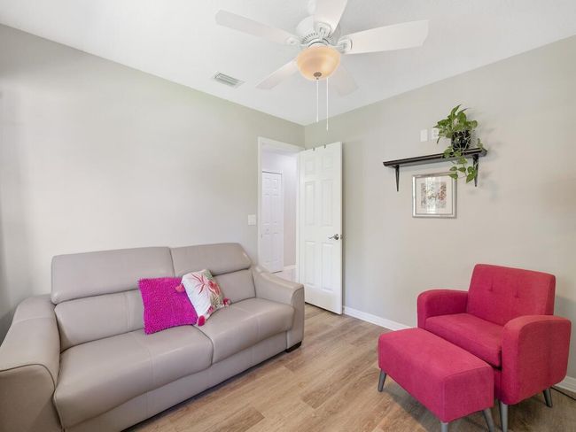 152 Academy Ter, House other with 4 bedrooms, 3 bathrooms and null parking in SEBASTIAN FL | Image 32
