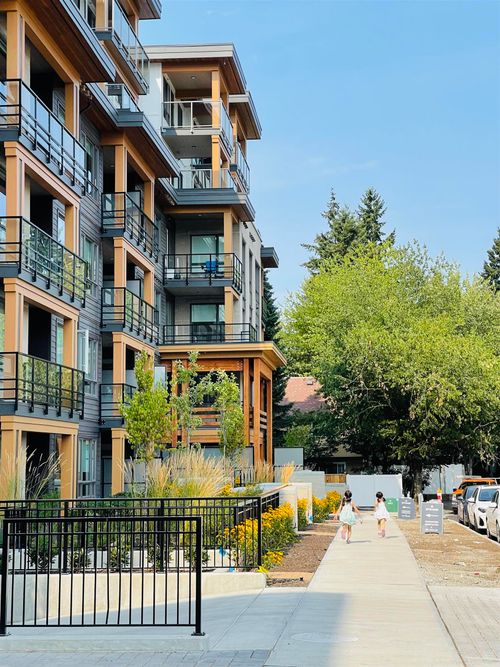 601-741 Anskar Crt, Coquitlam, BC, V3J0N3 | Card Image