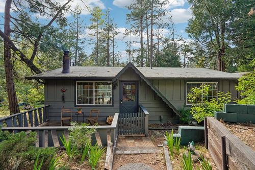 26011 Hemstreet Place, Idyllwild, CA, 92549 | Card Image