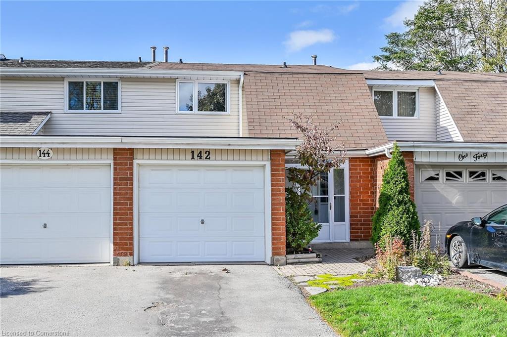 142 St Andrews Dr, For Sale in Hamilton Zoocasa