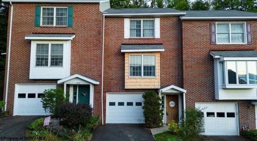 101 Stilwell Dr, Morgantown, WV, 26505-4888 | Card Image