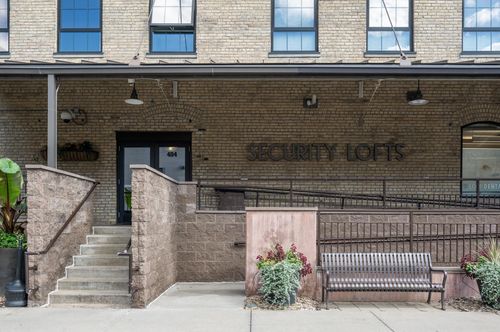 unit-608-404 Washington Ave N, Minneapolis, MN, 55401-2906 | Card Image