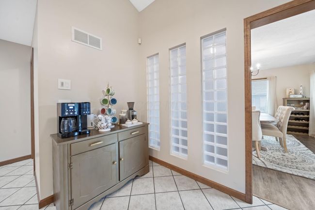 1448 Eagle Way, Condo with 4 bedrooms, 3 bathrooms and null parking in Marion OH | Image 26