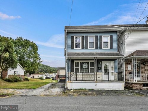 30 North St, TREMONT, PA, 17981-1514 | Card Image