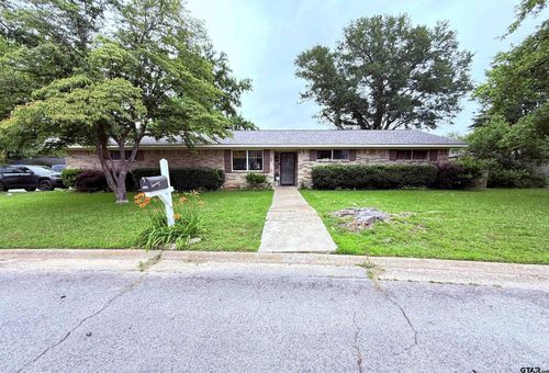 108 Martha Dr, Winnsboro, TX, 75494-3641 | Card Image