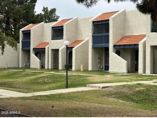 5413 W Echo Ln, Glendale, AZ, 85302 | Card Image