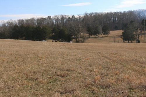 913 Highway 30, Athens, TN, 37303 | Card Image