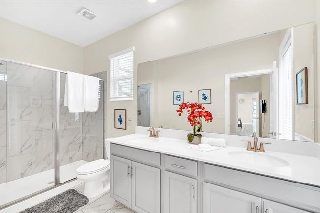 751 Drop Shot Dr, House other with 5 bedrooms, 5 bathrooms and null parking in DAVENPORT FL | Image 22