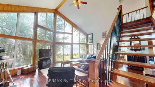 49 Methodist N/A, Tay, ON, L0K1R0 | Card Image