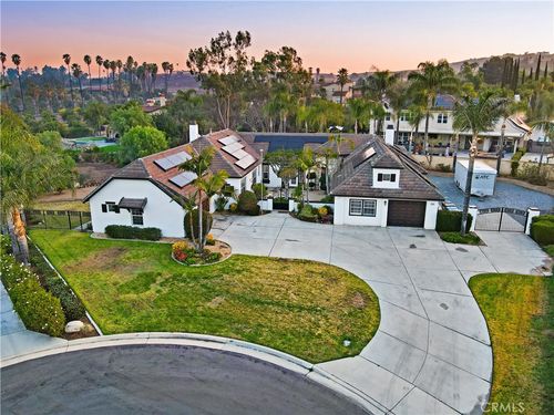 16082 Citrus Grove Ct, Riverside, CA, 92504-5218 | Card Image
