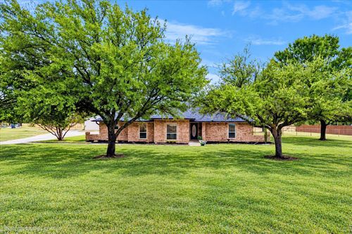 1694 Betts Ln, Prosper, TX, 75078-8102 | Card Image
