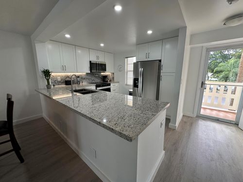 apt-203-141 Se 3rd Ave, Dania Beach, FL, 33004-3759 | Card Image