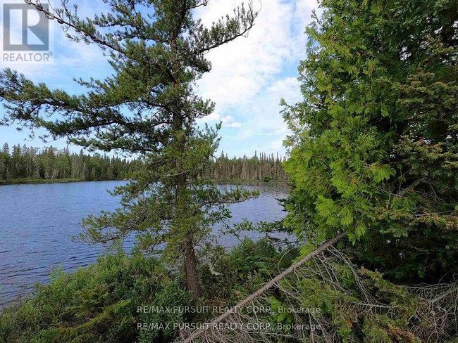 PCL 6 Island A1, House other with 4 bedrooms, 0 bathrooms and null parking in Timiskaming Remote Area ON | Image 12