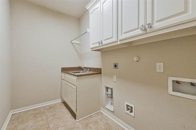 18618 Arlan Lake Dr, House other with 3 bedrooms, 3 bathrooms and 3 parking in Spring TX | Image 36