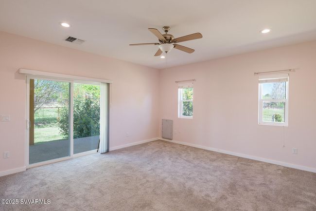 500 N Rio Arriba, House other with 3 bedrooms, 3 bathrooms and null parking in Cottonwood AZ | Image 22