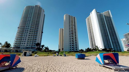 a-10c-2800 N Ocean Dr, Riviera Beach, FL, 33404-3297 | Card Image
