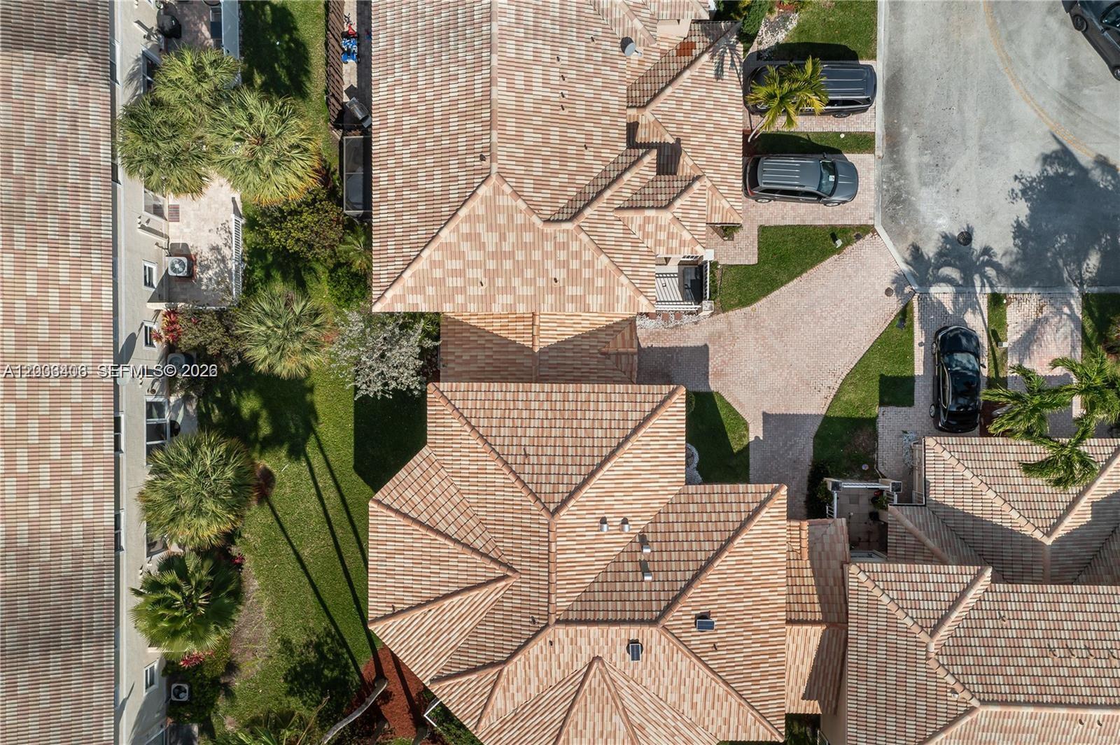 Residential Lease in Pembroke Pines 3