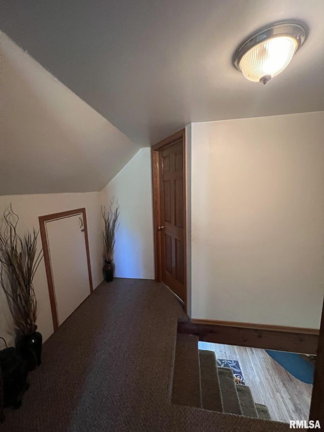1214 W 2 Nd St, House other with 3 bedrooms, 1 bathrooms and null parking in Kewanee IL | Image 28