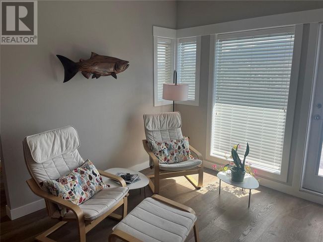 2315 - 1030 Talasa Way, Condo with 2 bedrooms, 2 bathrooms and 1 parking in Kamloops BC | Image 7