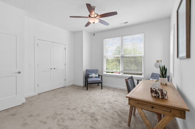 UNIT-18 - 1170 S Dickerson Rd, Townhouse with 3 bedrooms, 3 bathrooms and null parking in Goodlettsville TN | Image 17