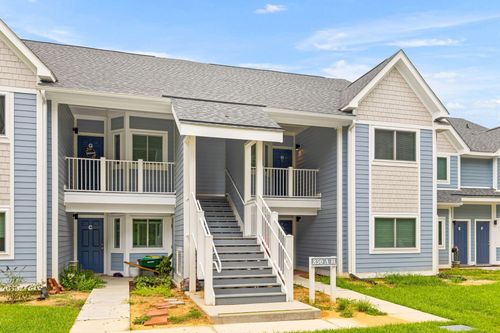 h-850 Ilex Ct, Mount Pleasant, SC, 29464-5407 | Card Image
