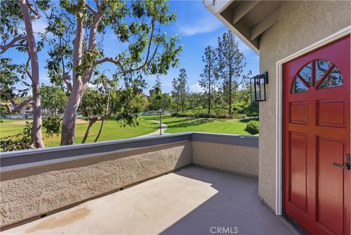 54-24389 Avenida De Los Ninos, Laguna Niguel, CA, 92677-3516 | Card Image