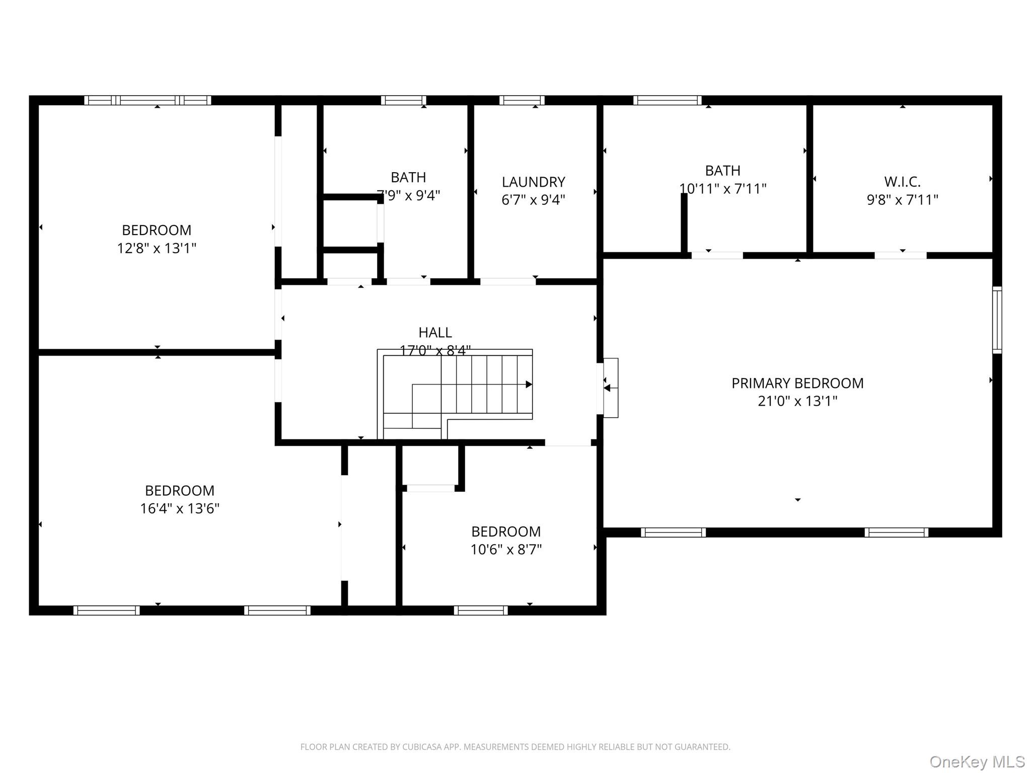 Residential in Tuxedo 2