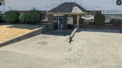 25 Burnside Rd W, Saanich, BC, V9A6Z7 | Card Image