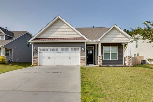 141 Capslock Trl, Pendleton, SC, 29670-1874 | Card Image