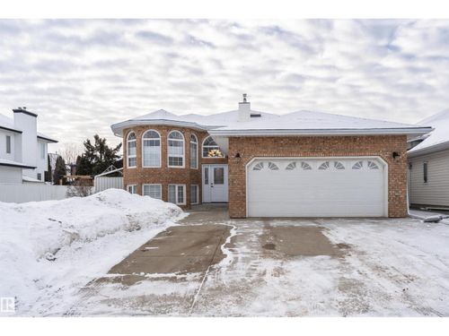 5755 161 Ave Nw, Edmonton, AB, T5Y2S9 | Card Image