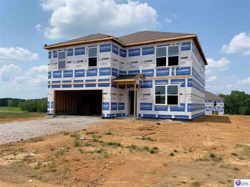 11 Dettori Street, Elizabethtown, KY, 42701 | Card Image