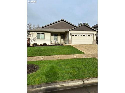 2072 Equestrian Loop, Salem, OR, 97302 | Card Image