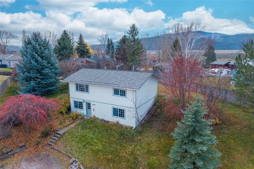 9015 Sharptail Drive, Missoula, MT, 59808 | Card Image