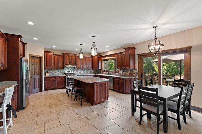 22-web-or-mls-DSC06695 | Image 25