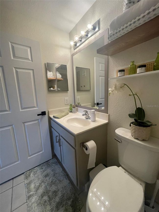 APT-3204 - 4850 51 St St W, Condo with 2 bedrooms, 2 bathrooms and null parking in BRADENTON FL | Image 37