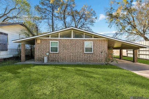 5034 Jackson Ave, Baton Rouge, LA, 70806-1019 | Card Image