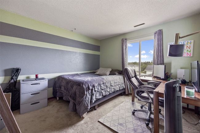 APT-101 - 4485 Armar Dr Se, Condo with 2 bedrooms, 2 bathrooms and null parking in Cedar Rapids IA | Image 19