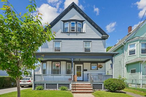 174 Beach St, Quincy, MA, 02170-2312 | Card Image