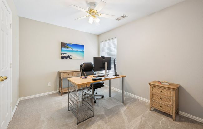 4508 Halter Way, House other with 4 bedrooms, 3 bathrooms and null parking in Flower Mound TX | Image 26