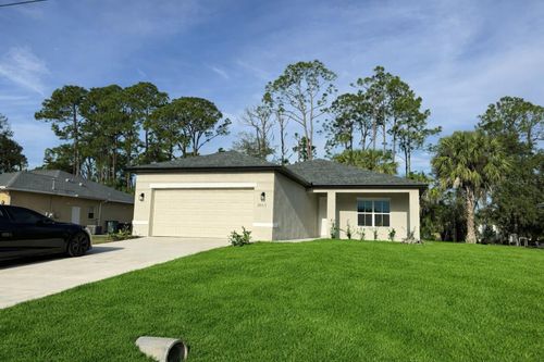 3665 N Cranberry Blvd, NORTH PORT, FL, 34286-7544 | Card Image