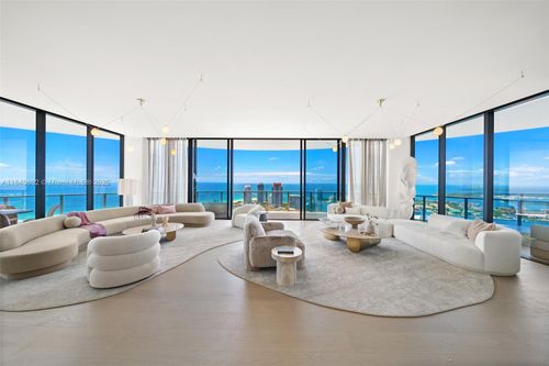 ph4701-501 West Ave, Miami Beach, FL, 33139-6895 | Card Image