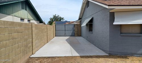 6533 W Altadena Ave, Glendale, AZ, 85304-3114 | Card Image