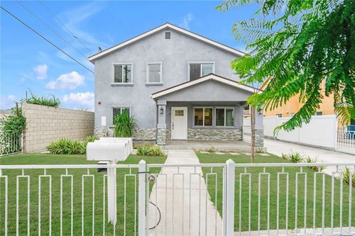 a-1109 N Mulberry Ave, Compton, CA, 90222-4112 | Card Image