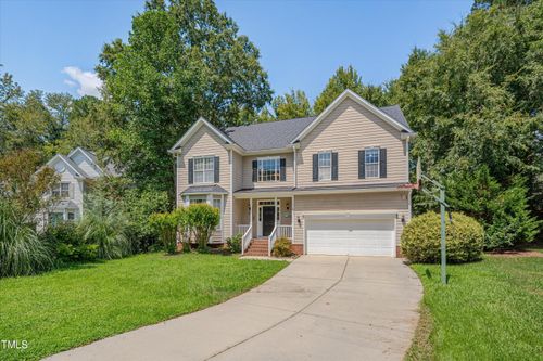 106 Dairy Ct, Chapel Hill, NC, 27516-4312 | Card Image