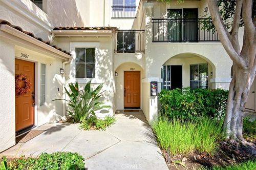 3002 Cherrywood, Irvine, CA, 92618 | Card Image