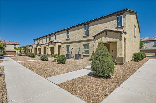 5109 Steep Cliffs Ave, Las Vegas, NV, 89115-2346 | Card Image